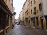 Metz 1 * 2816 x 2112 * (2.83MB)